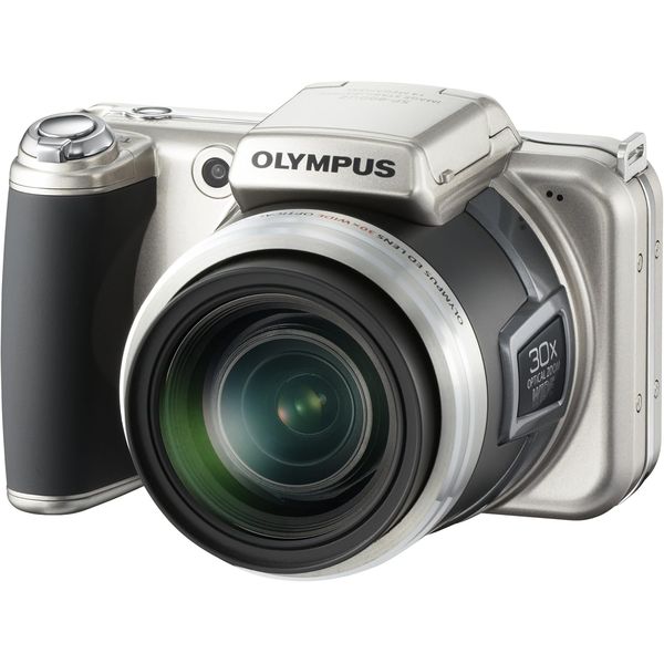 楽天市場】OLYMPUS SP－800UZの通販