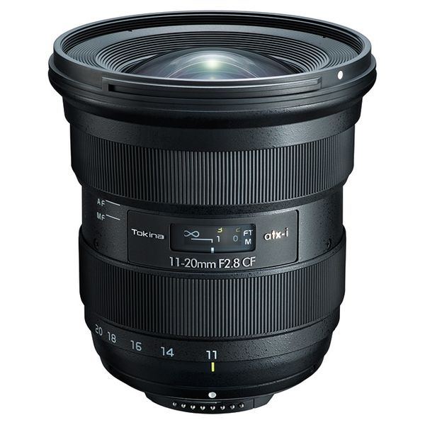 【中古】【1年保証】【美品】Tokina a