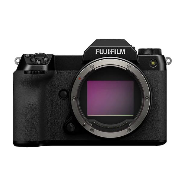 樂天商城 - 【中古】【1年保証】【美品】FUJIFILM GFX 50S II ボディ
