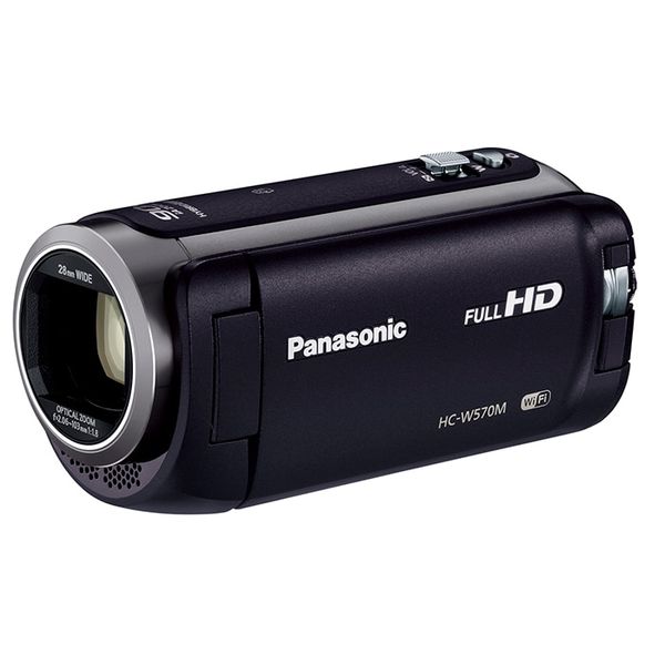 楽天市場】panasonic hcw 570 mの通販 楽天市場】panasonic hcw 570 mの通販