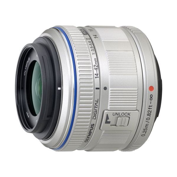 楽天市場】オリンパス レンズ 中古 14 42の通販 楽天市場】オリンパス レンズ 中古 14 42の通販