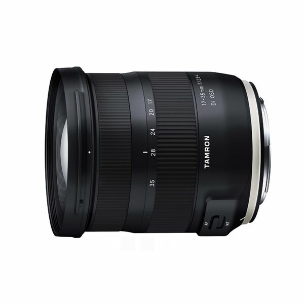 楽天市場】タムロン 17-35の通販 楽天市場】タムロン 17-35の通販