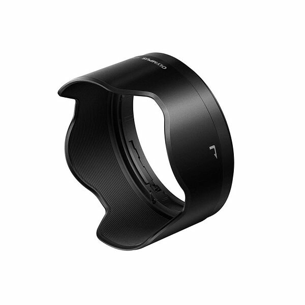 【中古】【1年保証】【美品】OLYMPUS M.ZUIKO DIGITAL ED 17mm F1.2 PRO