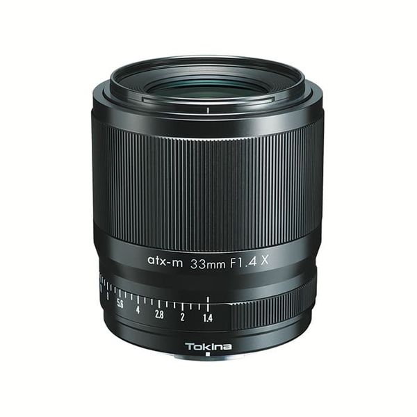 【中古】【1年保証】【美品】Tokina a