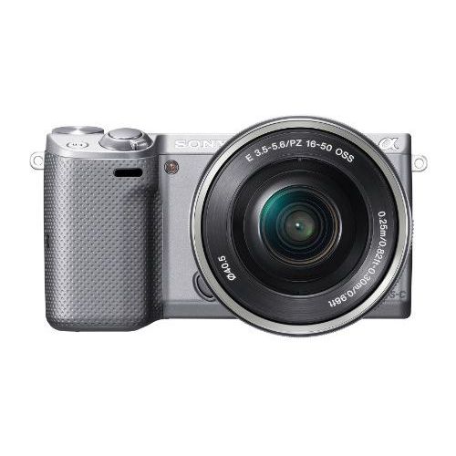 楽天市場】nex 5t 中古の通販 楽天市場】nex 5t 中古の通販