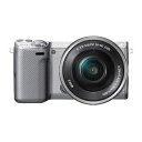 【中古】【1年保証】【美品】SONY NEX