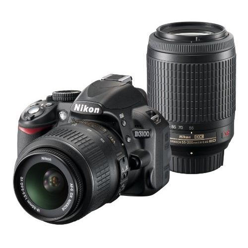 楽天市場】nikon d3100 18-55の通販 楽天市場】nikon d3100 18-55の通販