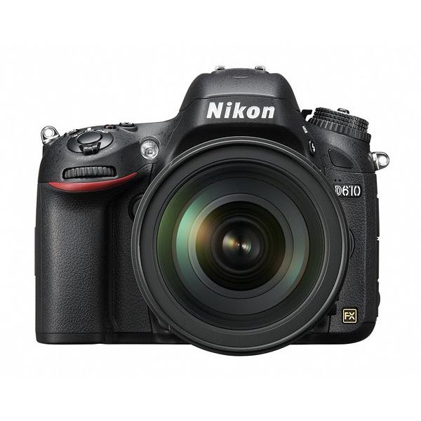 楽天市場】D700 28-300 VR レンズキットの通販 楽天市場】D700 28-300 VR レンズキットの通販