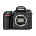 【中古】【1年保証】【美品】Nikon D750 ボディ