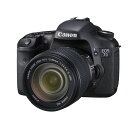 【中古】【1年保証】【美品】Canon EO