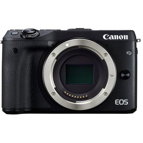 楽天市場】canon ミラーレス一眼カメラ eos m3の通販 楽天市場】canon ミラーレス一眼カメラ eos m3の通販