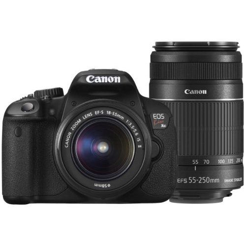 【中古】【1年保証】【美品】Canon EO