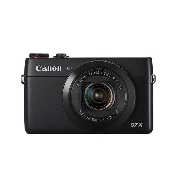 楽天市場】CANON PowerShot G7 X 中古の通販 楽天市場】CANON PowerShot G7 X 中古の通販