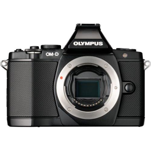 楽天市場】e-m5 中古の通販 楽天市場】e-m5 中古の通販