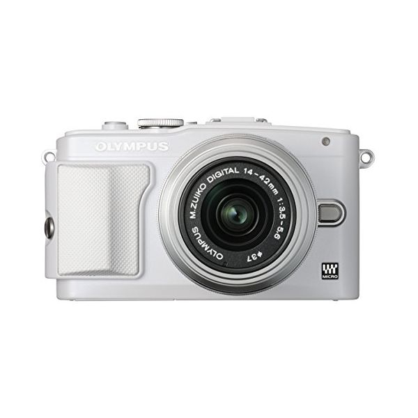 楽天市場】OLYMPUS PEN Lite E-PL6(ミラーレス一眼カメラ 楽天市場】OLYMPUS PEN Lite E-PL6(ミラーレス一眼カメラ