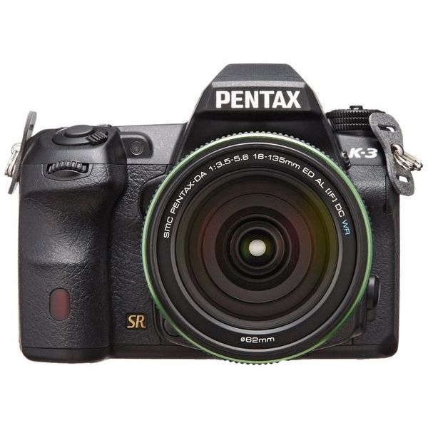 【中古】【1年保証】【美品】PENTAX K