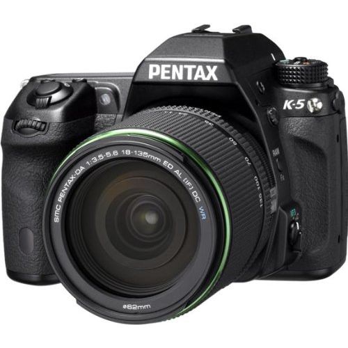 【中古】【1年保証】【美品】PENTAX K