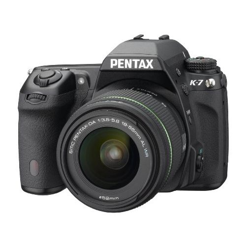楽天市場】ペンタックス レンズ 18-55 中古の通販 楽天市場】ペンタックス レンズ 18-55 中古の通販