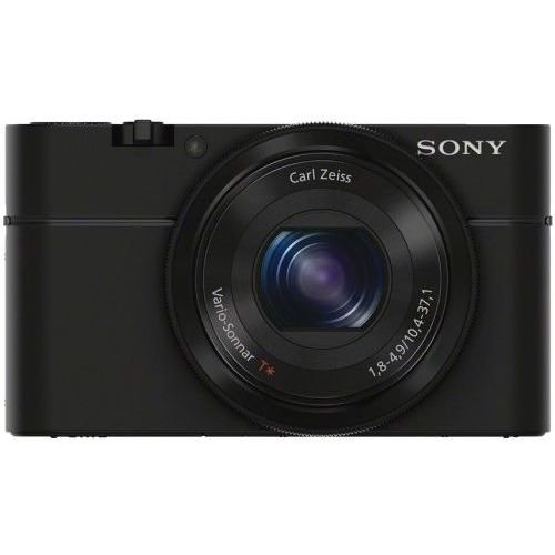 【中古】【1年保証】【美品】SONY Cyb