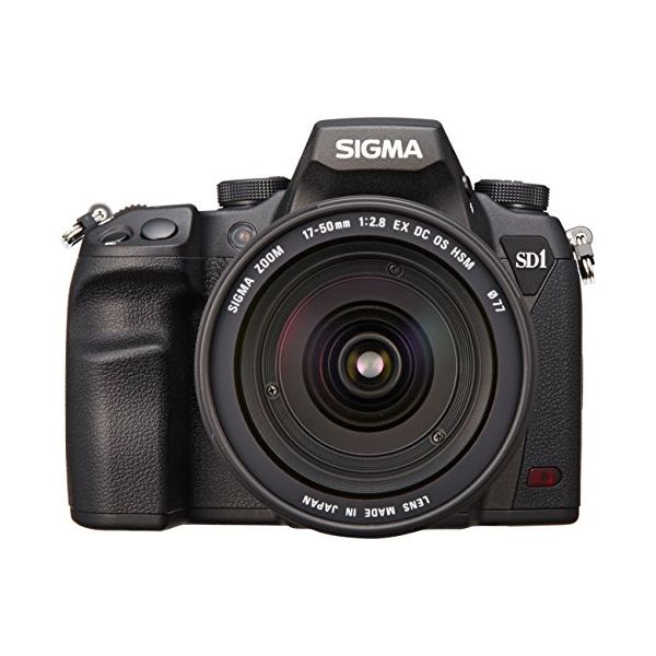 楽天市場】sigma sd1 merrillの通販 楽天市場】sigma sd1 merrillの通販