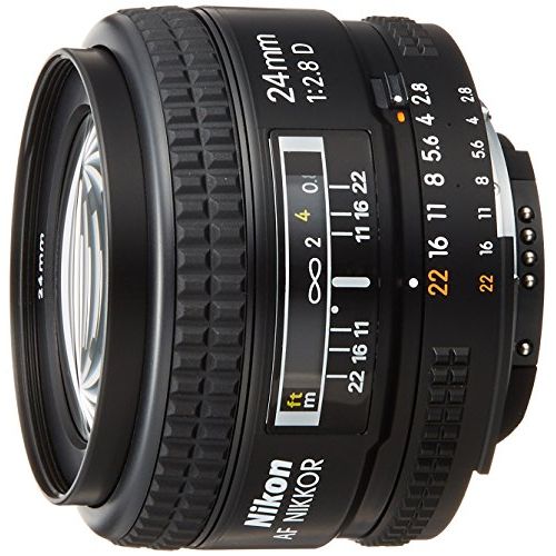 楽天市場】ai 24mm f2.8の通販 楽天市場】ai 24mm f2.8の通販