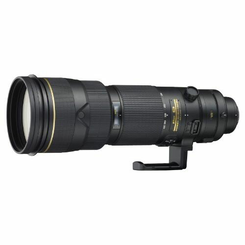 楽天市場】NIKON AF-S 200-400mm f4G ED VR II 中古の通販 楽天市場】NIKON AF-S 200-400mm f4G ED VR II 中古の通販