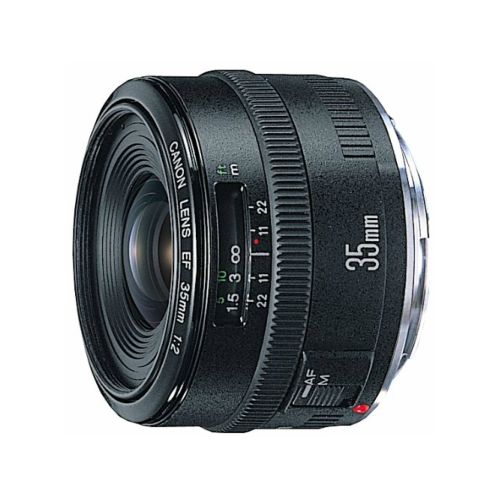 楽天市場】ef 35mm f2 is usm 中古の通販 楽天市場】ef 35mm f2 is usm 中古の通販