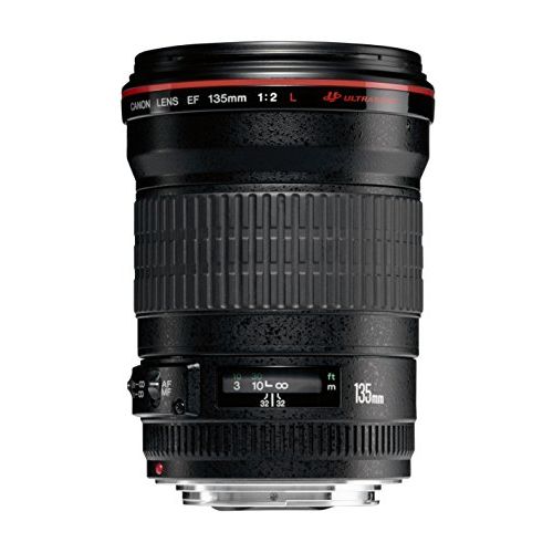 楽天市場】ef 135mm f2 l canonの通販 楽天市場】ef 135mm f2 l canonの通販