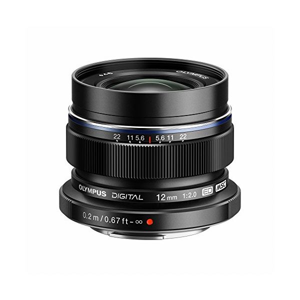 楽天市場】olympus om zuiko 55mm f1.2の通販 楽天市場】olympus om zuiko 55mm f1.2の通販