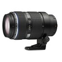 【中古】【1年保証】【美品】OLYMPUS ZUIKO DIGITAL ED 50-200mm F2.8-3.5 SWD