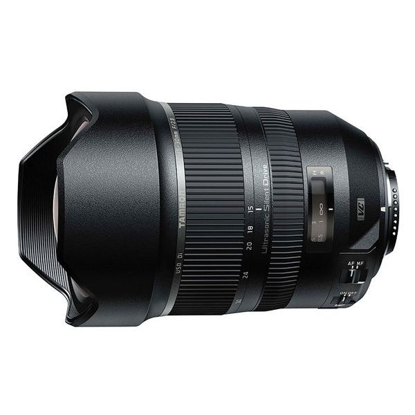 楽天市場】タムロン sp 15-30mm f2.8 di vc usd a012(レンズ 楽天市場】タムロン sp 15-30mm f2.8 di vc usd a012(レンズ