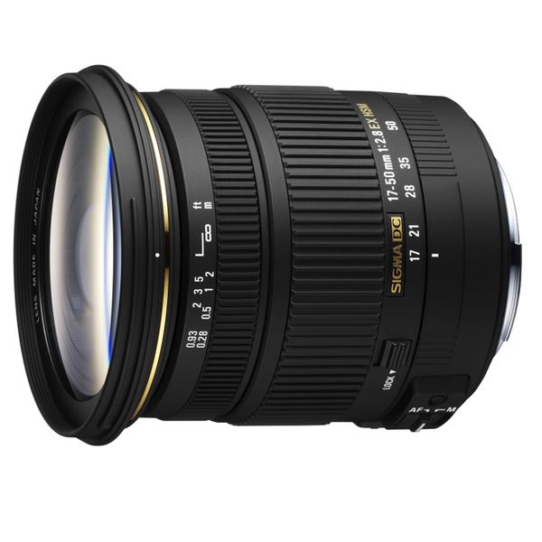 楽天市場】17-50mm f2.8 ex dc hsm ペンタックス用の通販 楽天市場】17-50mm f2.8 ex dc hsm ペンタックス用の通販