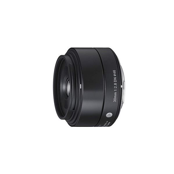 楽天市場】sigma 30mm f2.8 dn artの通販 楽天市場】sigma 30mm f2.8 dn artの通販