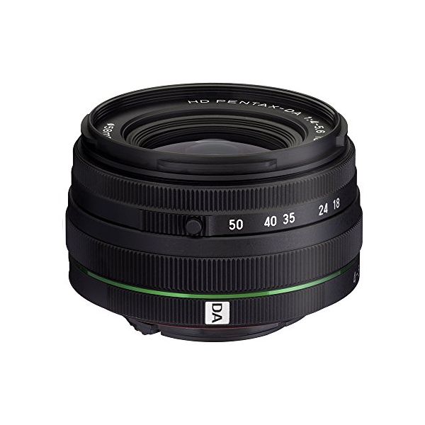 楽天市場】pentax da l 18-50mm f4-5.6 dc wr reの通販 楽天市場】pentax da l 18-50mm f4-5.6 dc wr reの通販