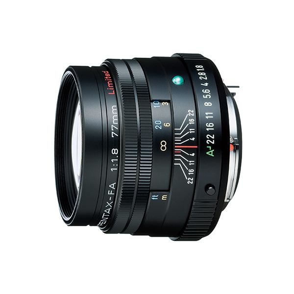 楽天市場】pentax 77 1.8 limitedの通販 楽天市場】pentax 77 1.8 limitedの通販