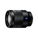 【中古】【1年保証】【美品】SONY Vario-Tessar T FE 24-70mm F4 ZA OSS SEL2470Z