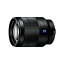 šۡ1ǯݾڡۡʡSONY Vario-Tessar T* FE 24-70mm F4 ZA OSS SEL2470Z