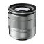 šۡ1ǯݾڡۡʡFUJIFILM XC 16-50mm F3.5-5.6 OIS II С