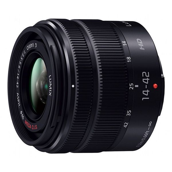 楽天市場】lumix 14-42 iiの通販 楽天市場】lumix 14-42 iiの通販