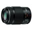 šۡ1ǯݾڡۡʡPanasonic LUMIX G X VARIO PZ 45-175mm F4-5.6 ASPH. POWER O.I.S. ֥å H-PS45175-K