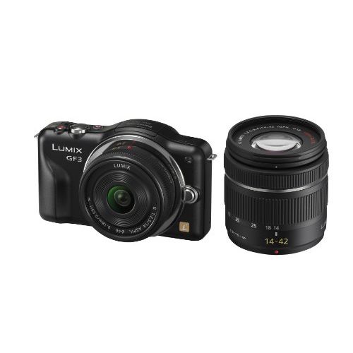 楽天市場】gf3 レンズ パナソニック(カメラ・ビデオカメラ 楽天市場】gf3 レンズ パナソニック(カメラ・ビデオカメラ