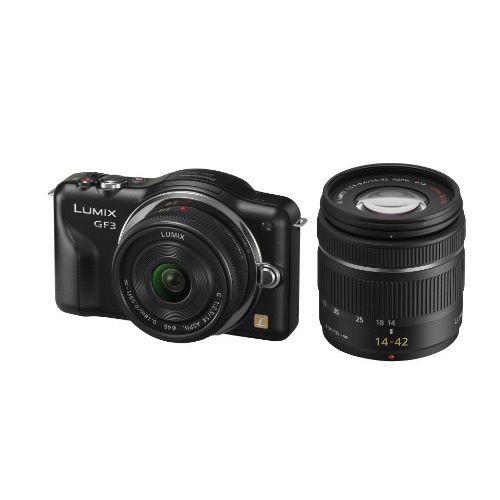 【中古】【1年保証】【美品】Panasoni