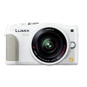 yÁzy1Nۏ؁zyizPanasonic LUMIX DMC-GF6 WY[Lbg zCg