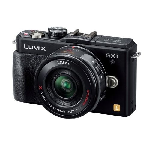 楽天市場】lumix dmc-gx1 レンズの通販 楽天市場】lumix dmc-gx1 レンズの通販
