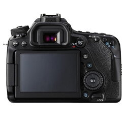 【中古】【1年保証】【美品】CanonEOS80DEF-S18-135mmISUSM