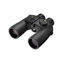 【中古】【1年保証】【美品】Nikon ポロ双眼鏡 7X50CF WP GLOBAL COMPASS