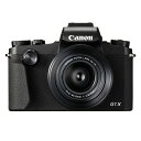 šۡ1ǯݾڡۡʡCanon PowerShot G1X Mark III ֥å