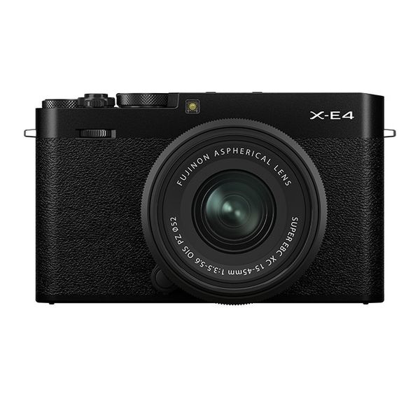楽天市場】富士フイルム fujifilm x-e4 xc15-45レンズキット 楽天市場】富士フイルム fujifilm x-e4 xc15-45レンズキット