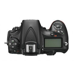 【楽天市場】【中古】【1年保証】【美品】Nikon D810 ボディ：プレミアカメラ 楽天市場店