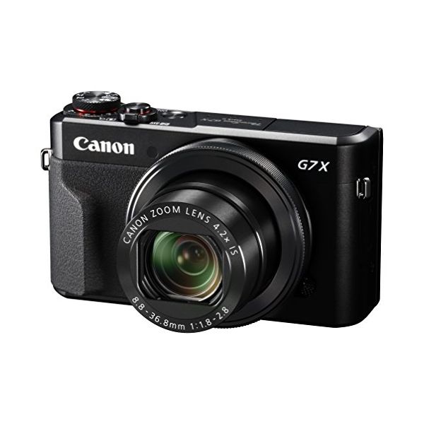 楽天市場】CANON PowerShot G1 X Mark II 中古の通販 楽天市場】CANON PowerShot G1 X Mark II 中古の通販